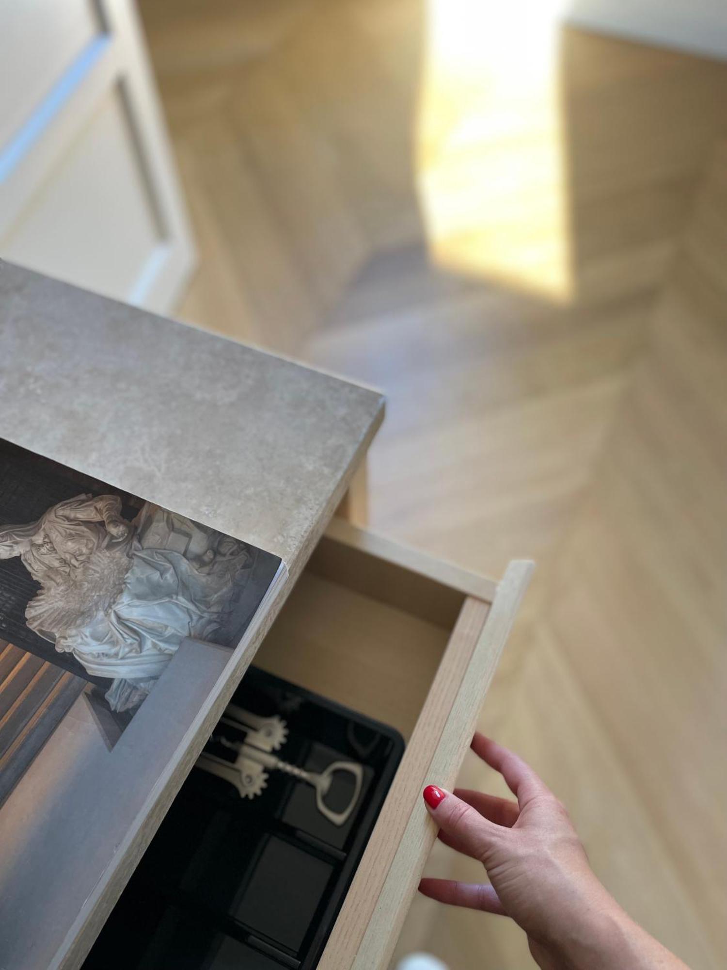Frida Apartman, Exkluziv Varpanoramaval, A Belvaros Sziveben, Ingyenes Parkolassal Veszprém Esterno foto